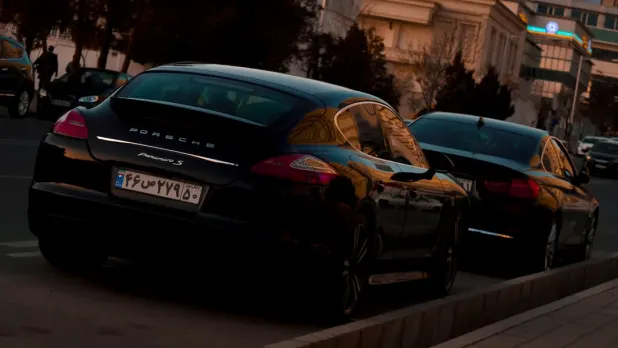 Winning Kasino Apl Android/iOS